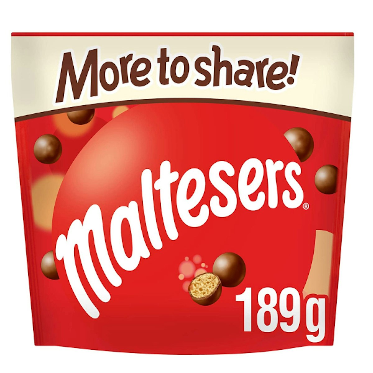 The Best Low Calorie and Low Sugar Chocolate Bars